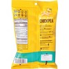 Hippeas White Cheddar Chickpea Puffs - Case of 6 - 1.5 oz - 4 of 4