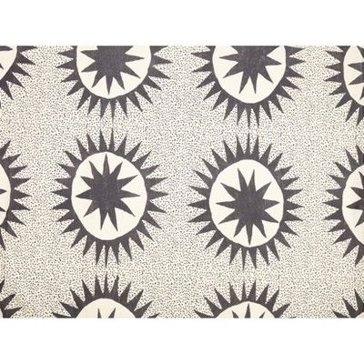 Jungalow Soleil Shower Curtain - Thumbnail 5