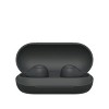 New Sony WF-C700N Bluetooth Lightest Truly Wireless Noise Cancellation