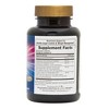Sugar Armor (Sugar Blocker) by Nature's Plus  -  60 VegCap - 2 of 2