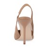 Journee Women's Elenney Medium and Wide Width Pumps - 3 of 4
