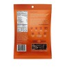 Prevail Umami Beef Jerky - Case of 8/2.25 oz - 3 of 3
