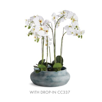 Plum & Post Mirela Decorative Bowl