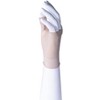Truform Lymphedema Compression Gauntlet, 15-20 mmHg Post Mastectomy Support - 3 of 4