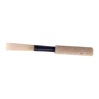 Woodwind Artist Series Oboe Reed Medium Hard