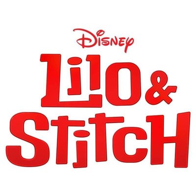 Various Artists - Lilo & Stitch (Vinyl)