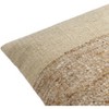 Livabliss Troposphere Rustic Throw Pillow - 4 of 4
