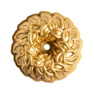 Nordic Ware Laurel Wreath Bundt® Pan : Target