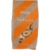 Mitica Classic Taralli - Case of 12/8 oz - 2 of 4