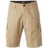 Men's Slambozo 2.0 Short - Fox Head Inc. - 3 of 4