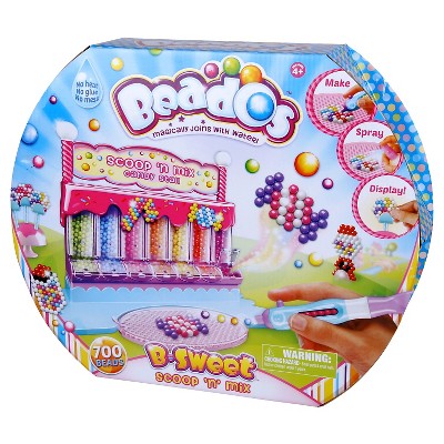 Beados B Sweet Scoop N Mix – Target Inventory Checker – BrickSeek