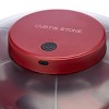 Curtis Stone 5-Quart Rechargeable Salad Spinner Refurbished Gray - 4 of 4