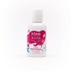 Klee Kids Mini Hair and Body Care (5 piece set) No sulfates, No polypropylene glycol, No synthetic dyes or fragrances - 4 of 4
