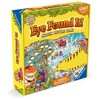 Ravensburger Eye Found It! Dinosaur Board Game - image 4 of 4