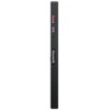 Riptunes Voice Recorder / Audio Player 32GB - 3 of 4