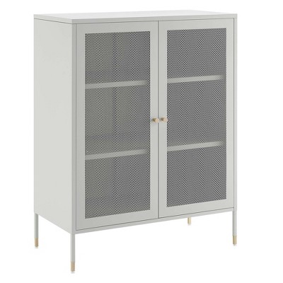 Modway Covelo 32 Inch Accent Cabinet