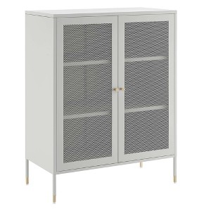 Modway Covelo 32 Inch Accent Cabinet - 1 of 4