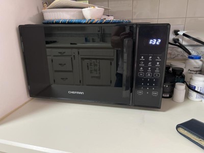 Guest review image 1 of 1, zoom in