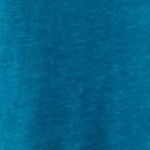 heather teal