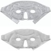 FOMI Gel Hot Cold Facial Eye Mask - 2 of 4