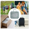 Unique Bargains Portable Packing Cube 1 Pc - 4 of 4
