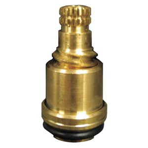 Kissler  Hot Water Faucet Stem, Compression AB11-4200LH - 1 of 1