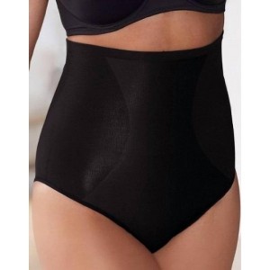 Women's Classix Medium Control Body Shaping Girdle - Anita - 1 of 1