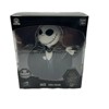 Disney Tim Burton's the Nightmare Before Christmas Jack Vinyl Figure - 2 of 4