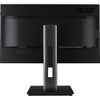 Acer 27" Widescreen LCD Monitor - 2560 x 1440 - 60Hz - B276HUL E - Manufacturer Refurbished - 4 of 4