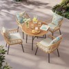 Karl Home Patio Dining Table - 2 of 4
