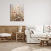 Stupell Industries Wildflower Meadow Painting, 30" x 40" - 2 of 4