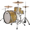 Ludwig Classic Maple 3-Piece Pro Beat Shell Pack With 24" Bass Drum - 3 of 3