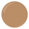 butter London Sheer Wisdom Nail Tinted Moisturizer - 0.2 fl oz - 4 of 4