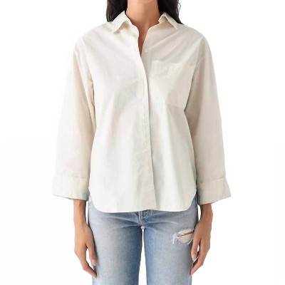 Women's Cora Top - STARKx