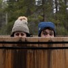Turtle Fur Women's Recycled Lindsey Beanie - 4 of 4