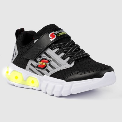 target skechers sport
