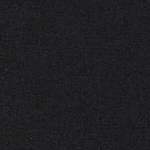 Blacks