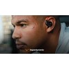 Beyerdynamic Verio 200 Sport Open True Wireless Earphones with Charging Case (Black/Orange) - 2 of 4