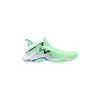 Mizuno Wave Lightning Neo 3 Volleyball Shoe - 3 of 4