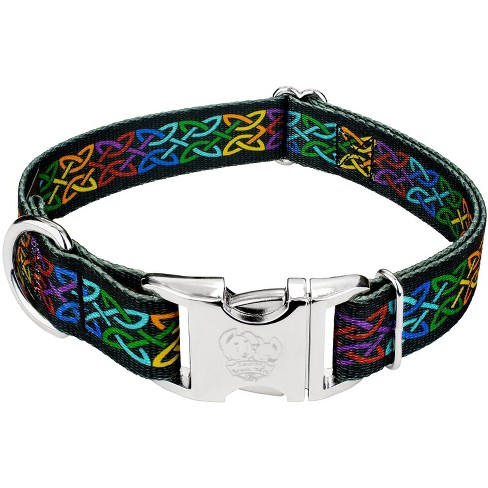 Celtic collar cheap