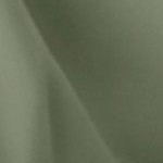 laurel green