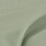 laurel green