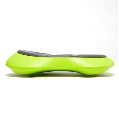 GONGE Floor Surfer® Padded Tummy Sensory Scooter Board - Balance, Coordination & Core Strength