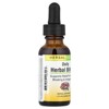 Herbs Etc. Daily Herbal Bitters, 1 fl oz (30 ml) - 4 of 4