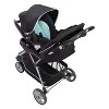 Baby Trend EZ Ride 35 Travel System - 4 of 4