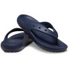 Crocs Adult Classic Flip Flops 2.0 - 2 of 4