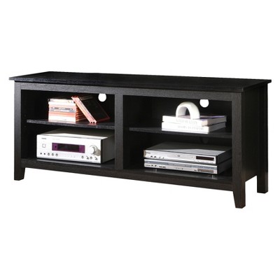 target tv table stand