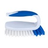 Clorox Flexible All Purpose Scrub Brush : Target