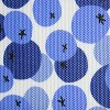 Sur La Table Kitchen Essentials Fresh Blueberries Fruit Kitchen Mat Blue/White - image 4 of 4