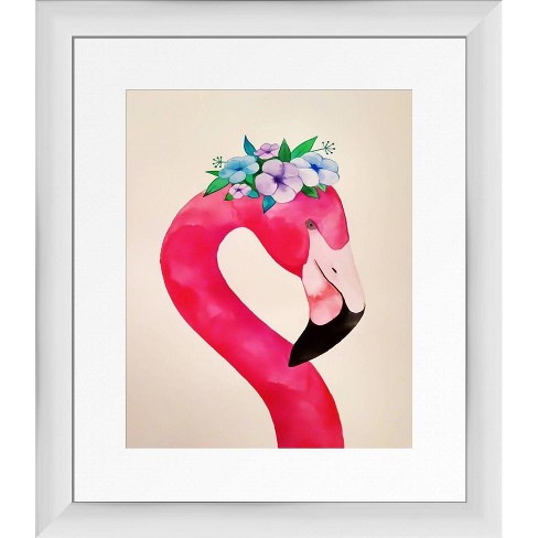 Exquisite Framed Wall Art Ptm Images Target